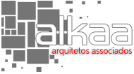 Alkaa Arquitetos Associados