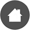 Serviços - Projetos de arquitetura